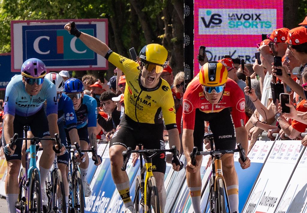 axel-zingle-1ere-etape-4-jours-de-dunkerque